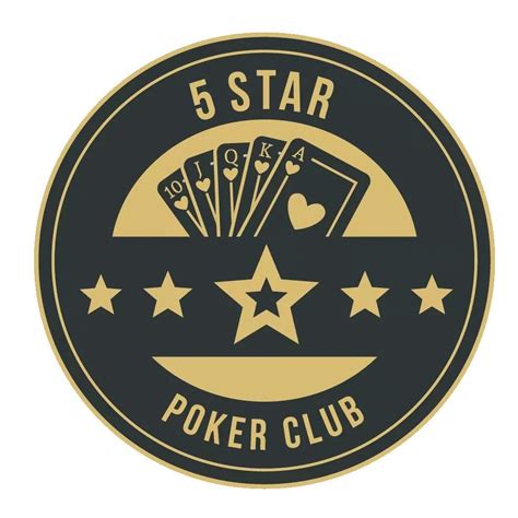 star poker club|More.